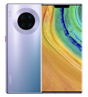 Mate 30 Pro