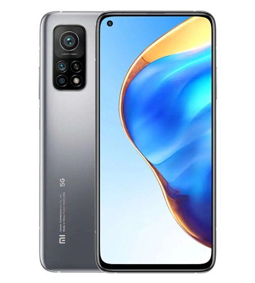 Mi 10T Pro