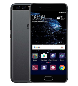 P10