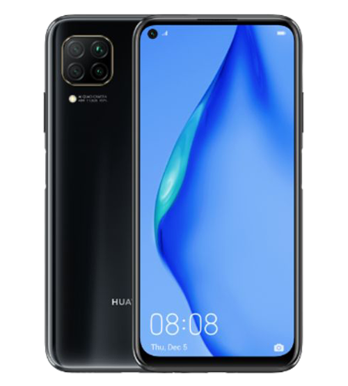 P40 Lite
