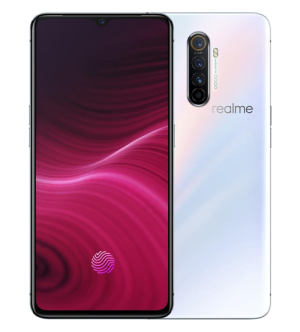Realme X2 Pro