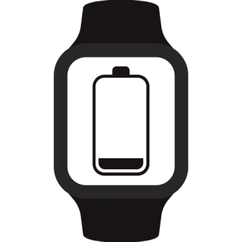 Réparation Batterie 42 mm 