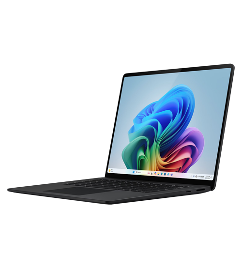 Surface Laptop 7