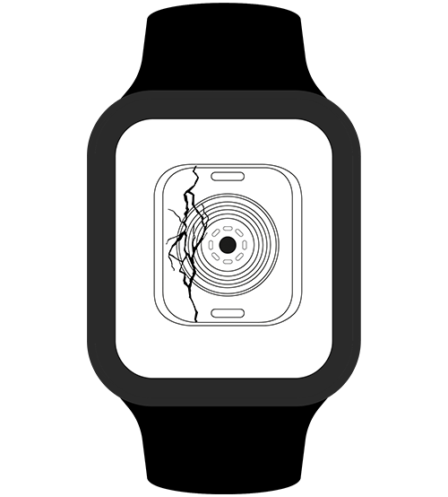 BACKHOUSING-WATCH