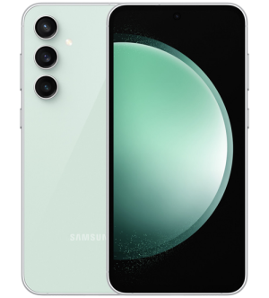 Galaxy S23 FE
