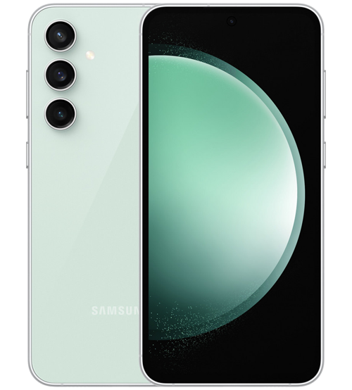 Galaxy S23 FE Galaxy S23 FE