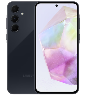 Galaxy A35
