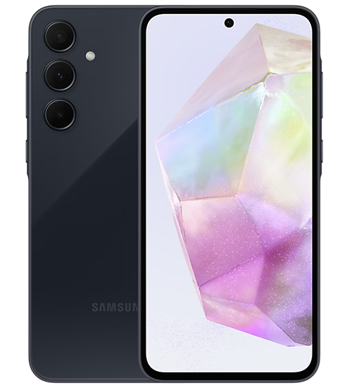 Galaxy A35