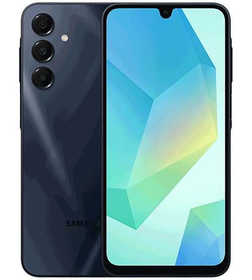 Galaxy A16