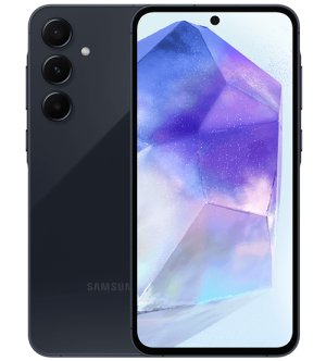 Galaxy A55