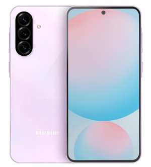 Galaxy A56