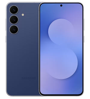 Galaxy S25 FE