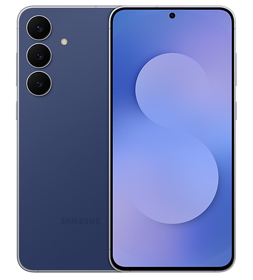 Galaxy S25 FE