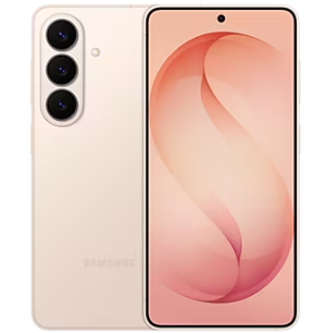 Galaxy S26