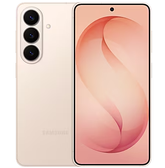 Galaxy S26