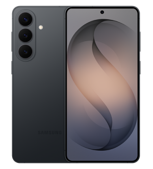 Galaxy S26 Plus