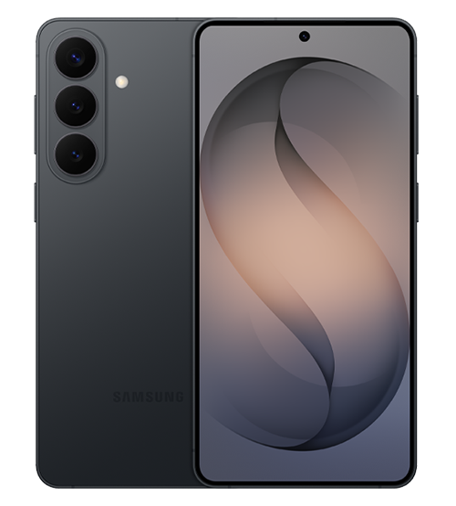 Galaxy S26 Plus