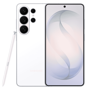 Galaxy S26 Ultra