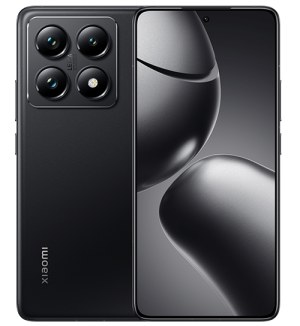 Xiaomi 14T