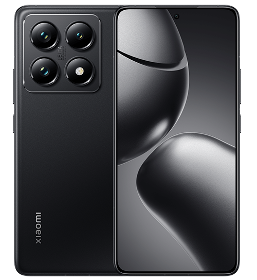 Xiaomi 14T