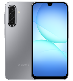 Galaxy A17