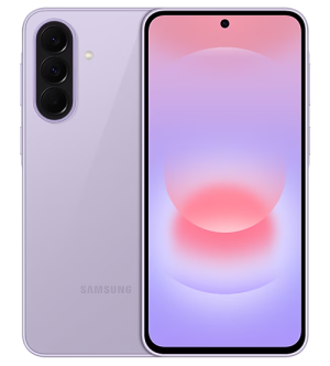 Galaxy A37