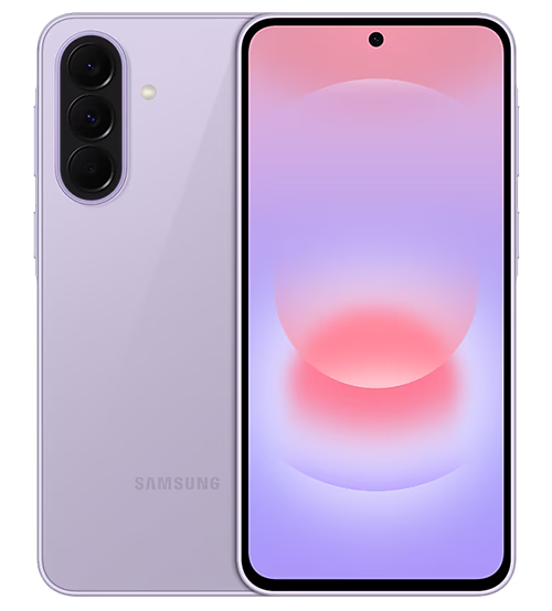Galaxy A37