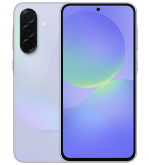 Galaxy A36