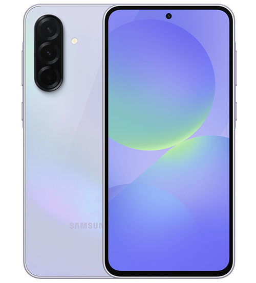 Galaxy A36