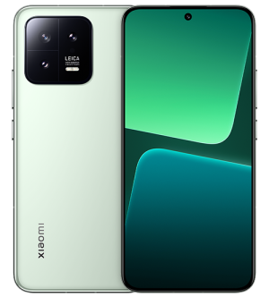 Xiaomi 13