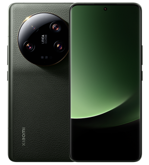 Xiaomi 13 Ultra