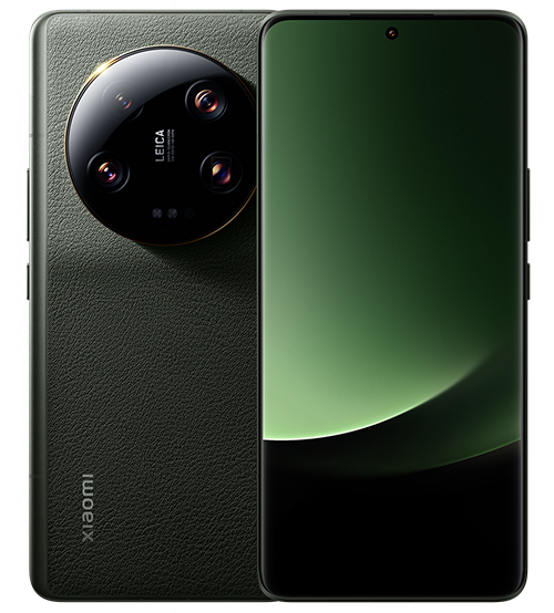Xiaomi 13 Ultra