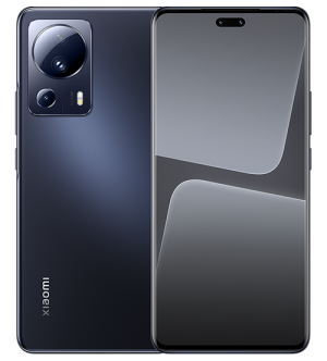 Xiaomi 13 Lite