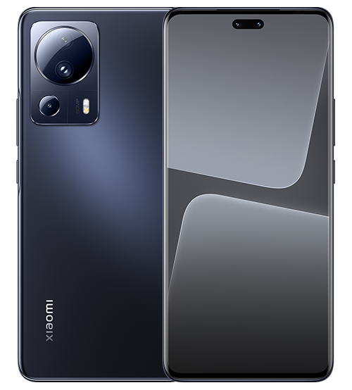 Xiaomi 13 Lite