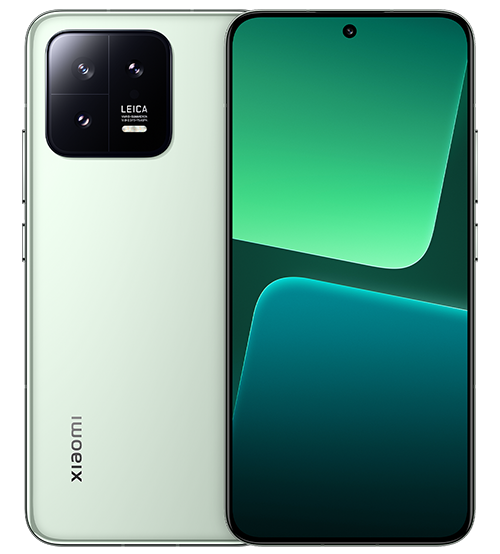 Xiaomi 13