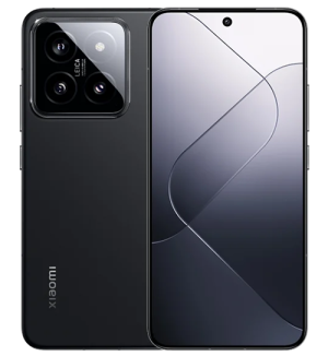 Xiaomi 14