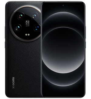 Xiaomi 14 Ultra
