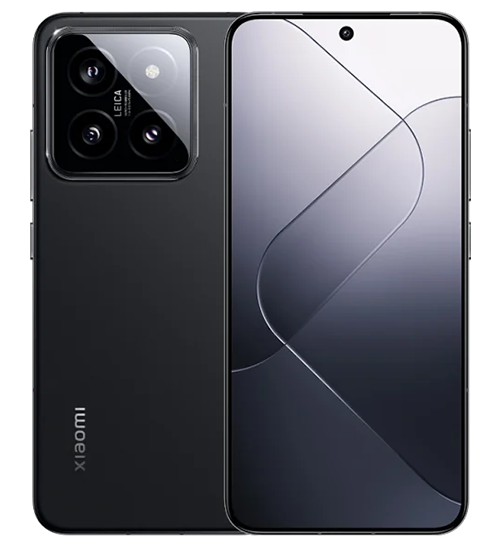 Xiaomi 14