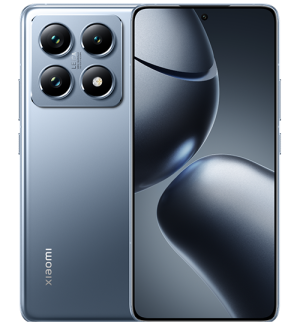 Xiaomi 14T Pro