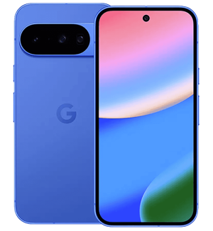 Pixel 10