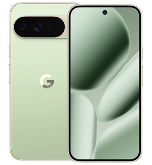 Pixel 10 Pro XL