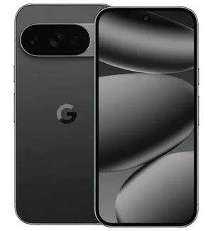 Pixel 10 Pro