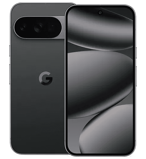 Pixel 10 Pro