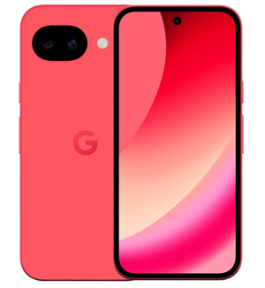 Pixel 10A