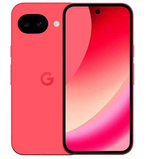 Pixel 10A