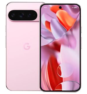 Pixel 9 Pro XL