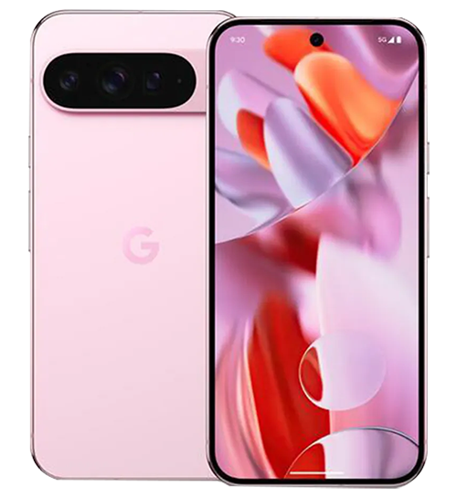 Pixel 9 Pro XL
