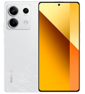 Redmi Note 13 5G