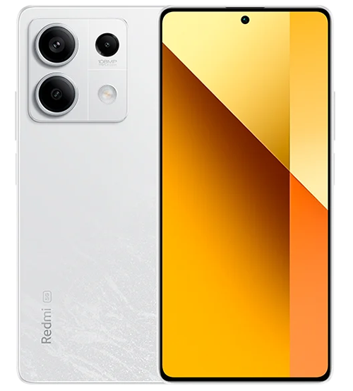 Redmi Note 13 5G