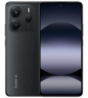 Redmi Note 14 5G